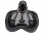 images/v/201108/13143291442_Bicycle cushion (3).jpg